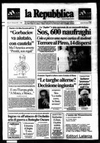 giornale/RAV0037040/1988/n. 230 del 22 ottobre